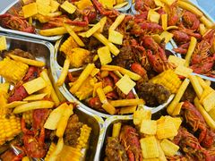 -刘一龙虾.烧烤(理工直营店)