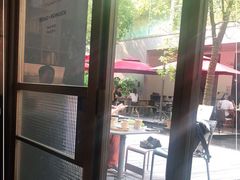 -Luneurs(幸福里店)