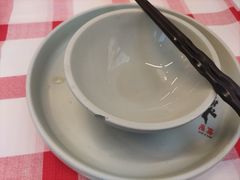 -三毛演义·湖南烧烤大排档(南浦店)