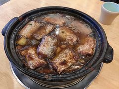 -启东小海鲜(庄先湾路1号店)