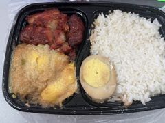 -品粤居港式打边炉·广式烧腊(西安路福佳新天地店)