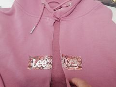 -延庆地质公园博物馆