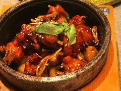 -玉玲珑(陆家嘴店)
