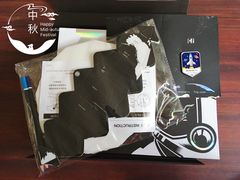 -携程旅游(中山公园旗舰店)