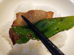 -花椒笑成都小馆(百脑汇店)