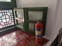 -艾提尕尔清真寺