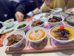 -醉长安(钟楼旗舰店)