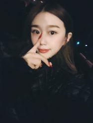 -恐龙·美甲美睫
