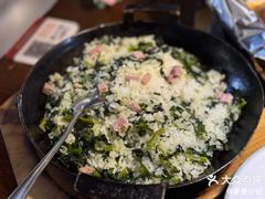 -苕上人家餐厅(湖州店)