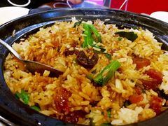 -日昌餐馆(亦庄店)