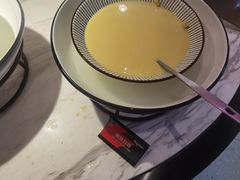 -比格比萨自助(南京万达茂店)