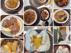 虾饺皇-万龙洲海鲜(南新仓店)