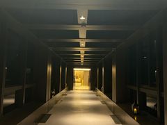 -杭州城中香格里拉大酒店