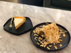 -Home Cafe(水榭春天店)