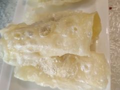 -云腾食府·云南菜