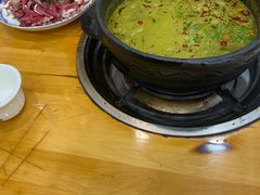 -榕江牛瘪牛肉火锅(东新路店)