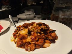 -望京辣宴·古法川菜(望京店)
