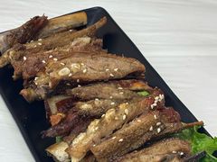 -庐州太太(鼓楼店)