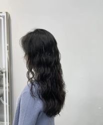 -禾里設計