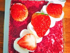 -御品轩(高新店)