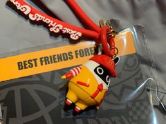 -麦当劳(团结湖店)