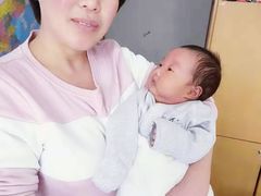 -爱贝尔高端月嫂(母婴护理)