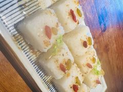 -薇酌饮·陕西菜(南门外店)