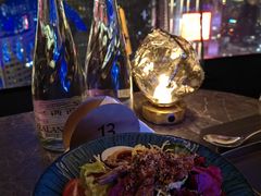 -Hi City·城市之巅