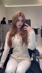 -DL HOPE明星造型