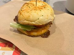 -必胜客(欢乐颂店)