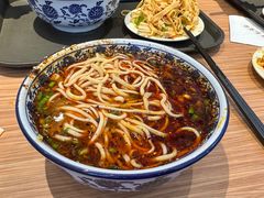 -有礼有面(知春路店)