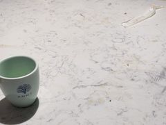 -大榕树下顺德菜(融创茂店)