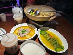 -寻宝记绍兴菜(鲁迅路店)