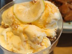 -阿斯牛牛·凉山菜(新会展店)
