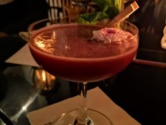 -Catail前苑(前门大街店)