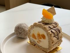 -SMAKA(复兴soho店)