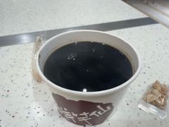 -鲜芋仙(群光广场店)