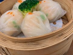 -豫璟轩中餐厅(南昌万怡店)