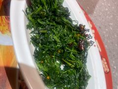 -老碗会·陕西手工面(燕南路店)