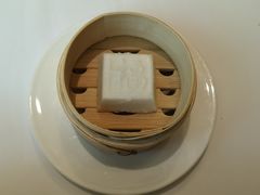 -福1015(愚园路店)