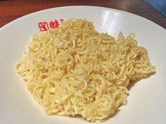 -蛙三泡椒牛蛙(万象城店)