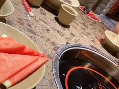 -小龙坎火锅(泉舜店)