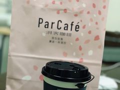 -全家便利店(立医院北区店)