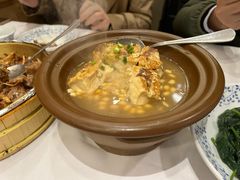 -围龙屋客家食府(福田店)