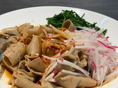-紫泥369粗粮季(四牌楼店)