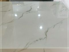 -茶百道(昌吉延安北路店)