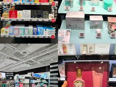 -万达广场(南昌红谷滩店)