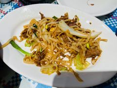-陈鹏鹏潮汕菜(欢乐海岸 海边景观店)