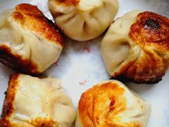 -绿杨馄饨临顿路店