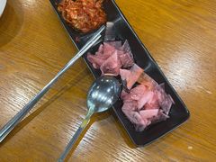 -韩礼年糕(飞虹路店)